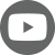 유튜브