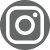 인스타그램