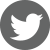 트위터