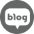 블로그