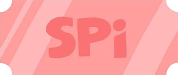 spi ticket