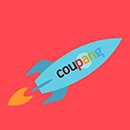 쿠팡로켓프레시