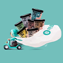 배달의민족B마트