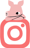 스키니피그_인스타