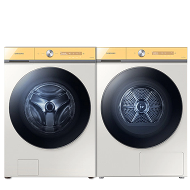 세탁기,건조기