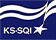ks_sqi