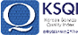 ksqi