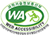 web-accessibility