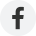 페이스북
